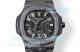 Swiss Clone DIW Patek Philippe Nautilus Carbon Fiber Watch with Diamond Markers (5)_th.jpg